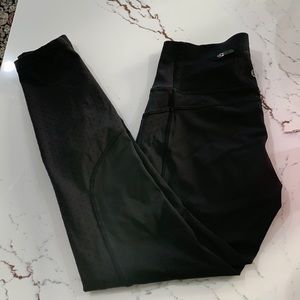 LULULEMON Legging